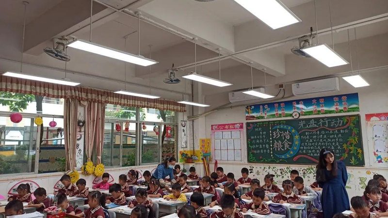 工业厂房照明加盟，价格背后的考量因素**