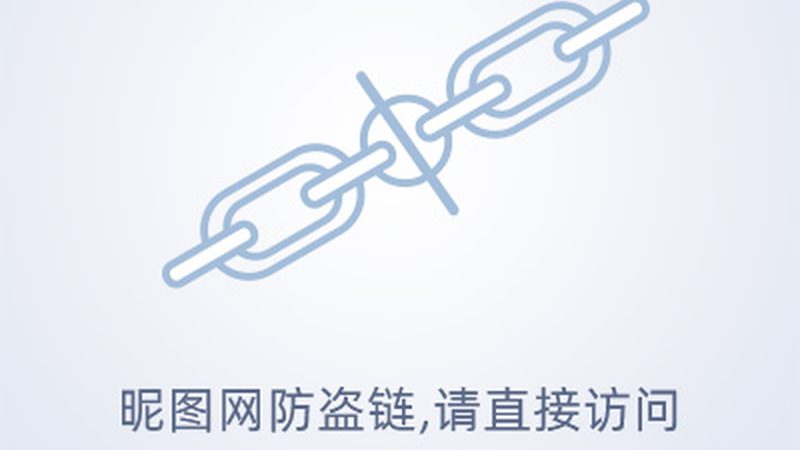 手术室灯带规格参数解析：关键指标与选型逻辑