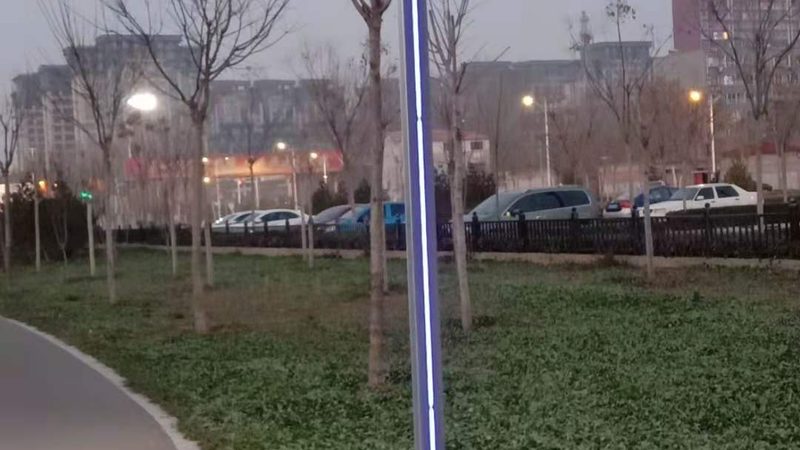 酒店照明代理加盟：费用构成与考量因素