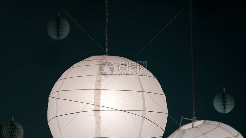 桥梁照明验收：从亮灯到合规的四个关键关卡