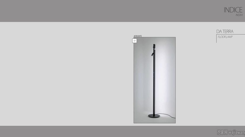 LED照明价格之谜：揭秘影响价格的关键因素