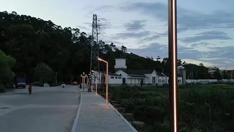 智能办公照明，如何选择最合适的系统？**