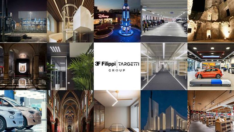 防爆灯：安全之选，揭秘十大品牌背后的技术奥秘